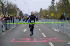 771_DSC9096_matena-moments_stadtlauf