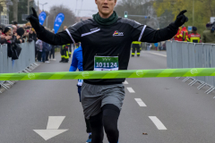 772_DSC9097_matena-moments_stadtlauf
