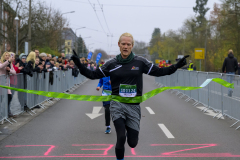 773_DSC9100_matena-moments_stadtlauf