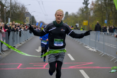 774_DSC9102_matena-moments_stadtlauf