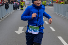 775_DSC9104_matena-moments_stadtlauf