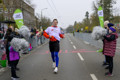 778_DSC9112_matena-moments_stadtlauf