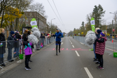781_DSC9119_matena-moments_stadtlauf