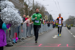 783_DSC9123_matena-moments_stadtlauf