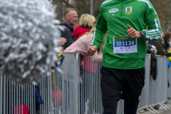 784_DSC9124_matena-moments_stadtlauf