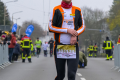 785_DSC9125_matena-moments_stadtlauf