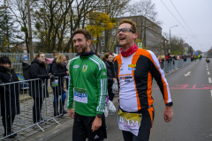 786_DSC9130_matena-moments_stadtlauf