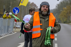 787_DSC9134_matena-moments_stadtlauf