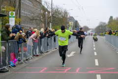 788_DSC9136_matena-moments_stadtlauf