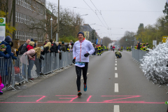 790_DSC9141_matena-moments_stadtlauf