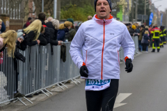 791_DSC9142_matena-moments_stadtlauf