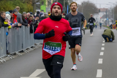 793_DSC9145_matena-moments_stadtlauf