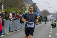 794_DSC9146_matena-moments_stadtlauf