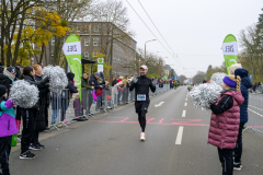 796_DSC9150_matena-moments_stadtlauf