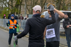 797_DSC9152_matena-moments_stadtlauf
