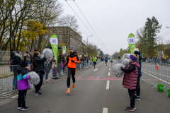 798_DSC9154_matena-moments_stadtlauf