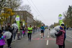 799_DSC9155_matena-moments_stadtlauf