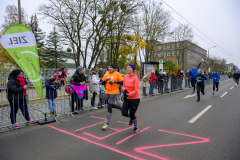 863_DSC9223_matena-moments_stadtlauf