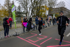 899_DSC9272_matena-moments_stadtlauf