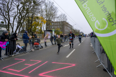 902_DSC9275_matena-moments_stadtlauf
