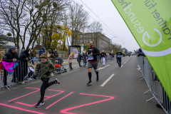 903_DSC9276_matena-moments_stadtlauf