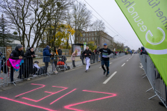 904_DSC9277_matena-moments_stadtlauf