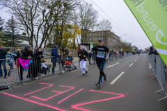 905_DSC9278_matena-moments_stadtlauf
