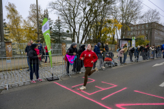 907_DSC9280_matena-moments_stadtlauf