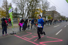 908_DSC9281_matena-moments_stadtlauf