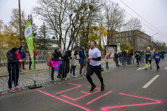 909_DSC9282_matena-moments_stadtlauf