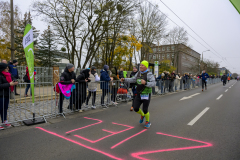 911_DSC9284_matena-moments_stadtlauf