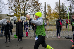912_DSC9286_matena-moments_stadtlauf