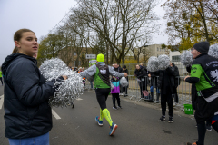 913_DSC9289_matena-moments_stadtlauf