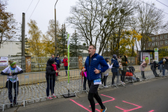 914_DSC9293_matena-moments_stadtlauf