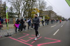915_DSC9294_matena-moments_stadtlauf