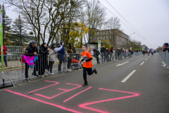 916_DSC9295_matena-moments_stadtlauf