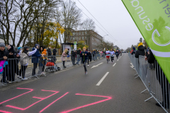 917_DSC9296_matena-moments_stadtlauf
