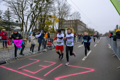 918_DSC9297_matena-moments_stadtlauf