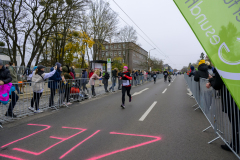 920_DSC9299_matena-moments_stadtlauf
