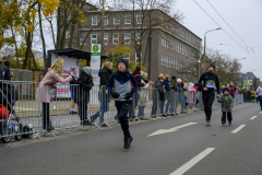 921_DSC9300_matena-moments_stadtlauf