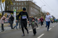 922_DSC9302_matena-moments_stadtlauf