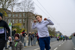 923_DSC9303_matena-moments_stadtlauf