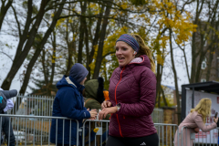 924_DSC9304_matena-moments_stadtlauf