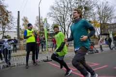 925_DSC9305_matena-moments_stadtlauf