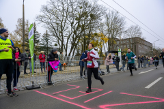 926_DSC9306_matena-moments_stadtlauf