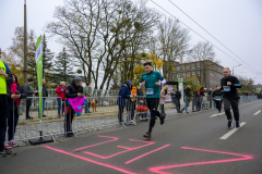 927_DSC9307_matena-moments_stadtlauf