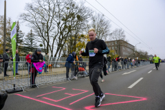 928_DSC9308_matena-moments_stadtlauf