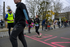 929_DSC9309_matena-moments_stadtlauf