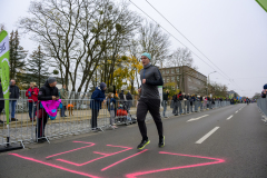 931_DSC9311_matena-moments_stadtlauf