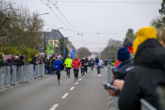 932_DSC9312_matena-moments_stadtlauf